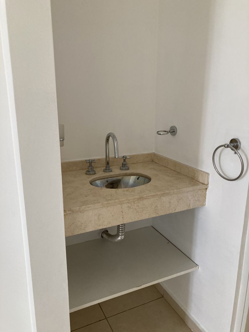 Departamento en Alquiler en Cordoba, Cordoba - $ 640.000 | Inmoup - 9