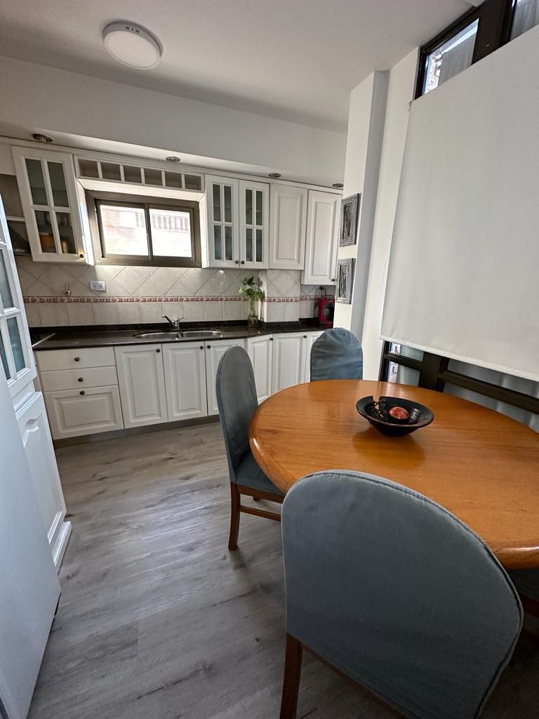Departamento en Venta en Cordoba, Cordoba
