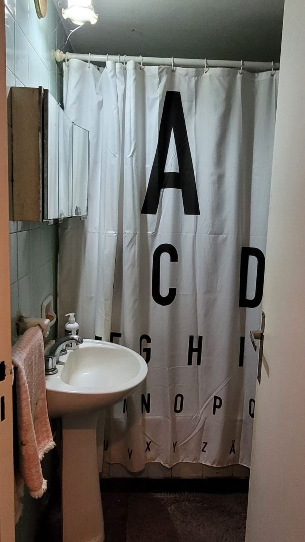 Departamento en Venta en Flores, Capital Federal