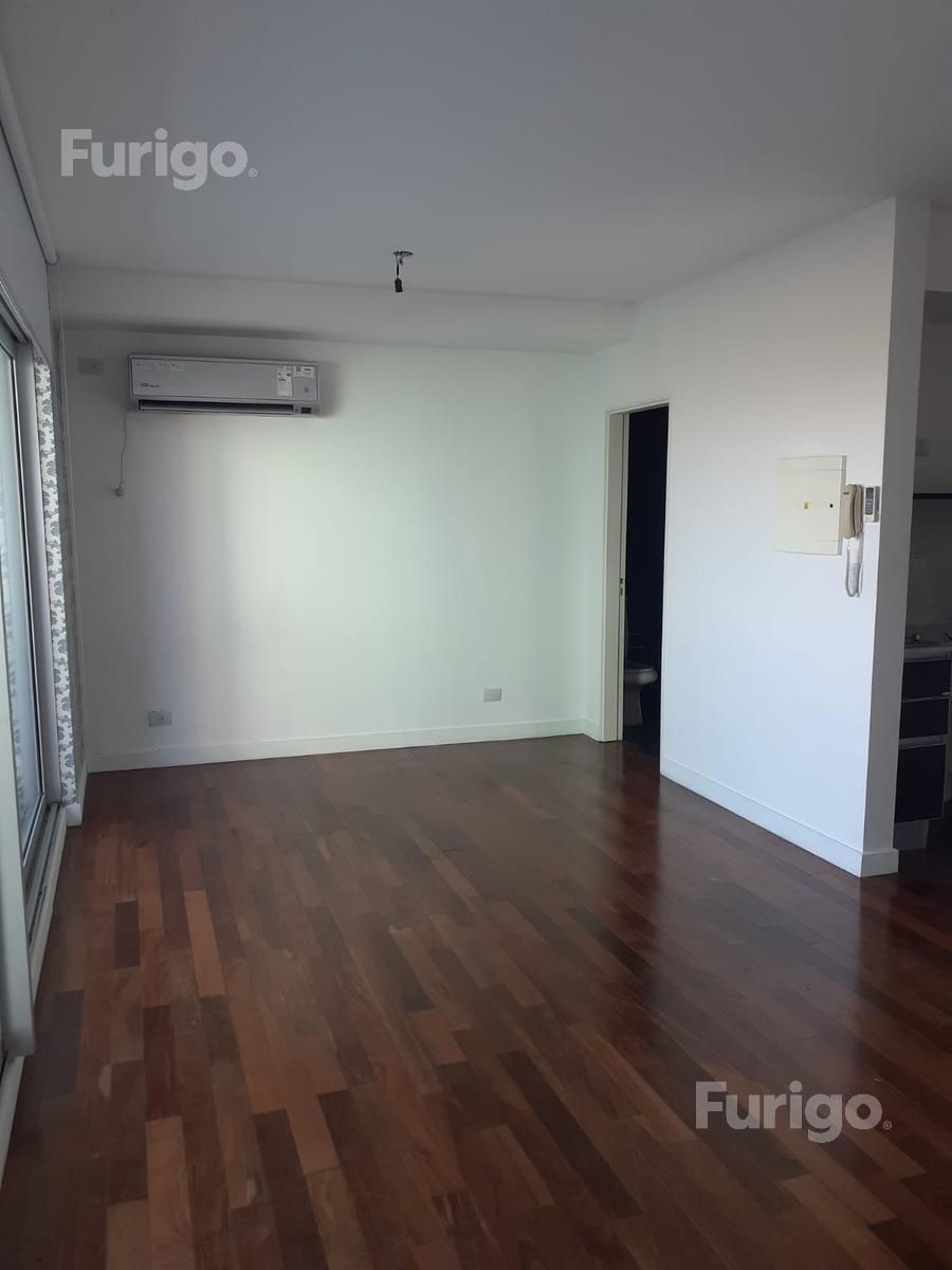 Departamento en Venta en Rosario, Santa Fe