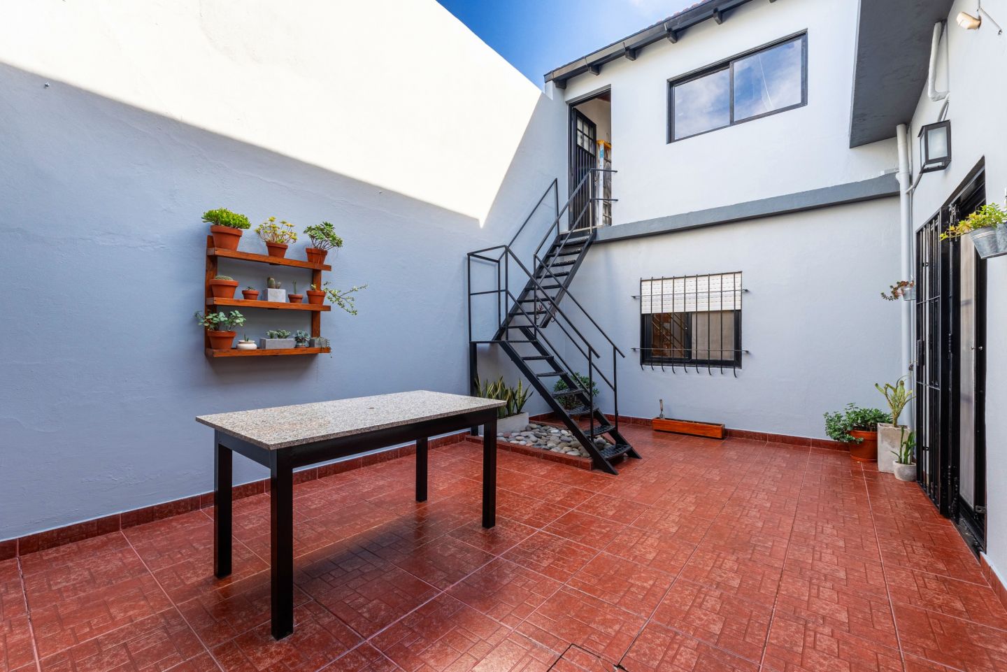 Casa en Venta en Tres de Febrero, G.B.A. Zona Oeste