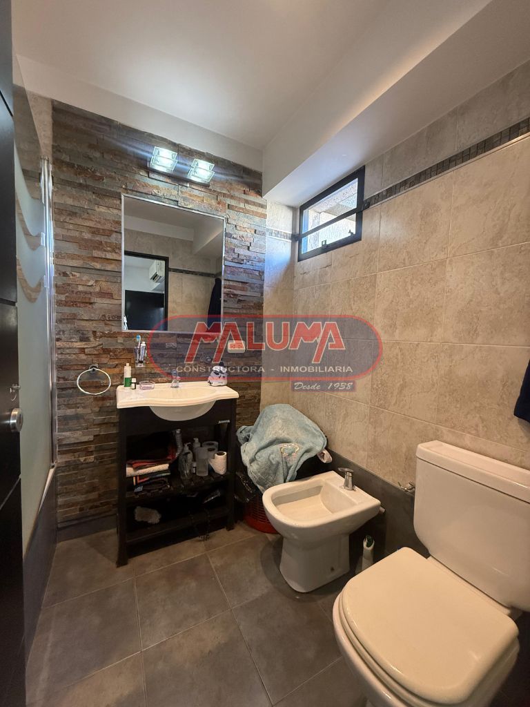 ALQUILER DE DEPARTAMENTO EN Capital Federal - Liniers - 6