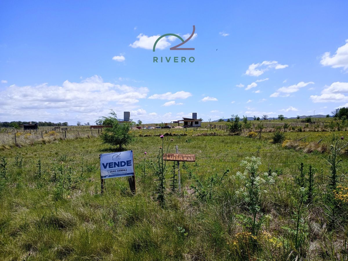 Lote EN VENTA