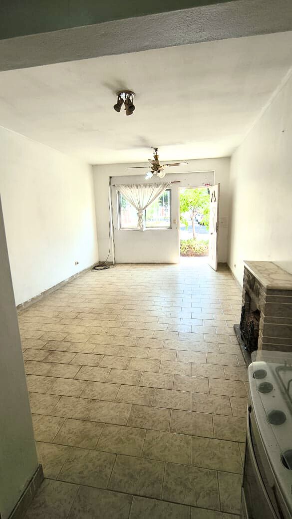 ALQUILER DE OFICINA EN Vicente López - Florida - 7