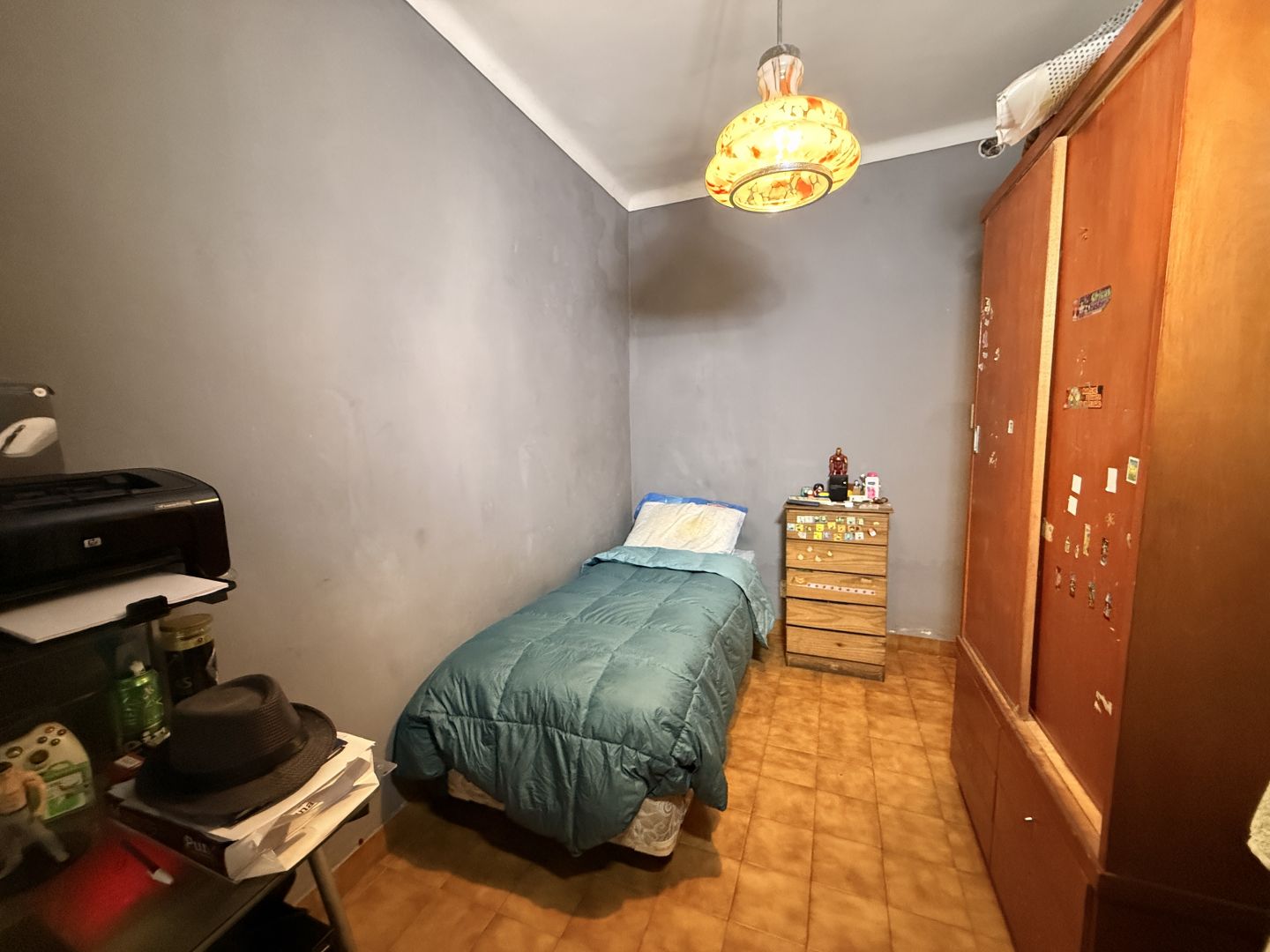 Casa en Venta en General San Martin, G.B.A. Zona Norte - USD 57.000 | Inmoup - 22
