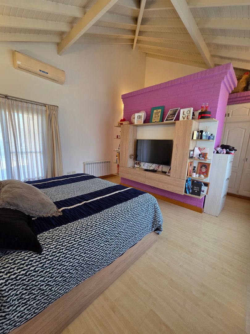 Casa en Venta en Moreno, G.B.A. Zona Oeste