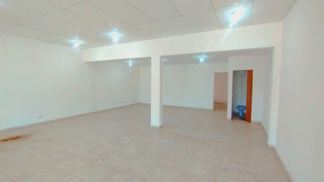ALQUILER DE LOCAL EN Concordia - VILLA ZORRAQUIN - 5
