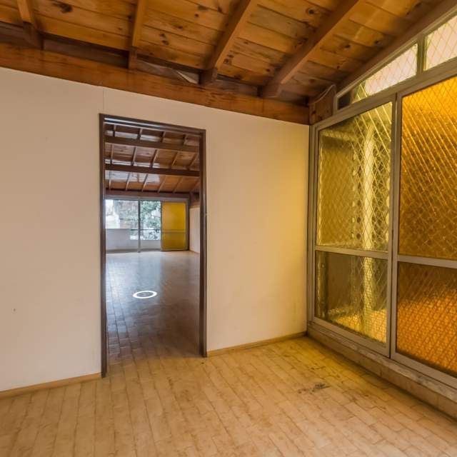 Casa EN ALQUILER