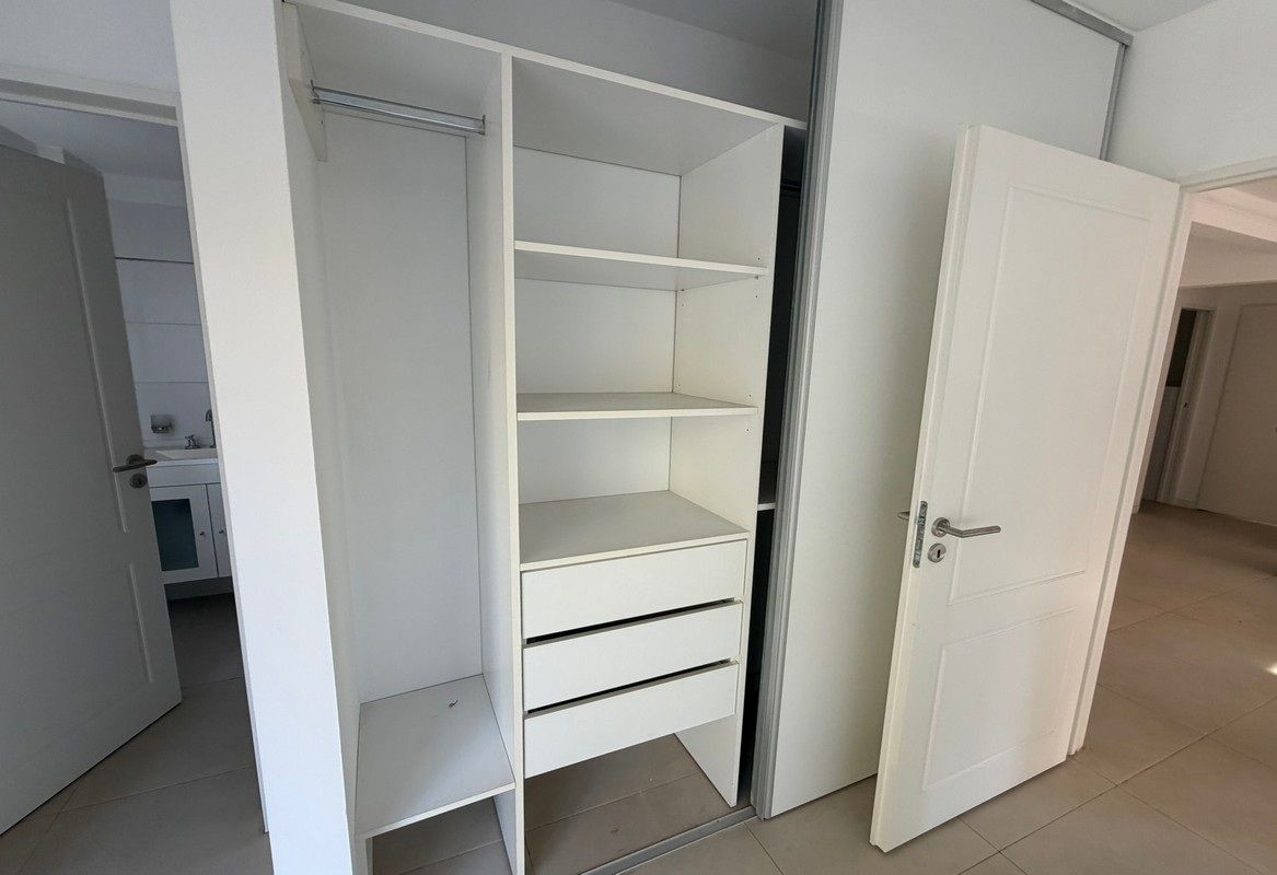 Departamento en Venta en San Fernando, G.B.A. Zona Norte
