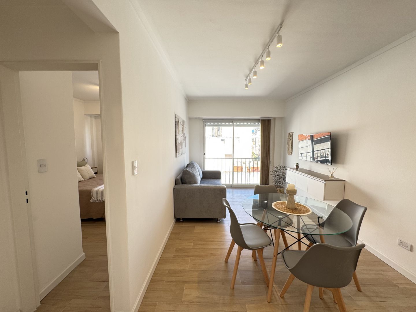 VENTA DE DEPARTAMENTO EN Mar del Plata - Centro - 31