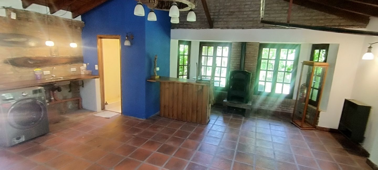VENTA DE CASA EN Villa Gesell - Centro - 42