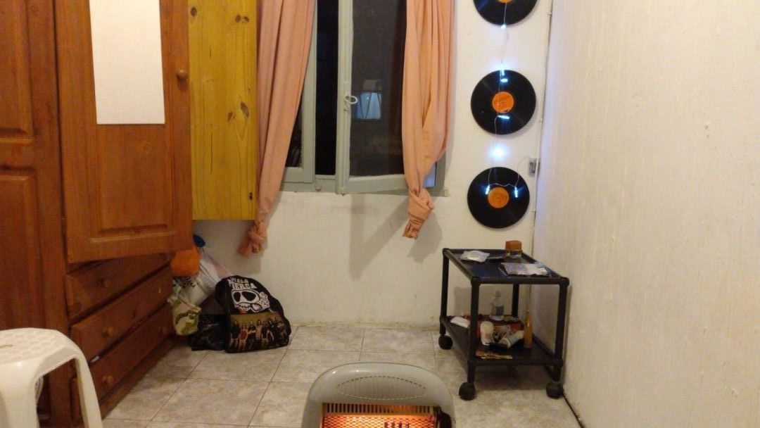 LOCAL EN VENTA