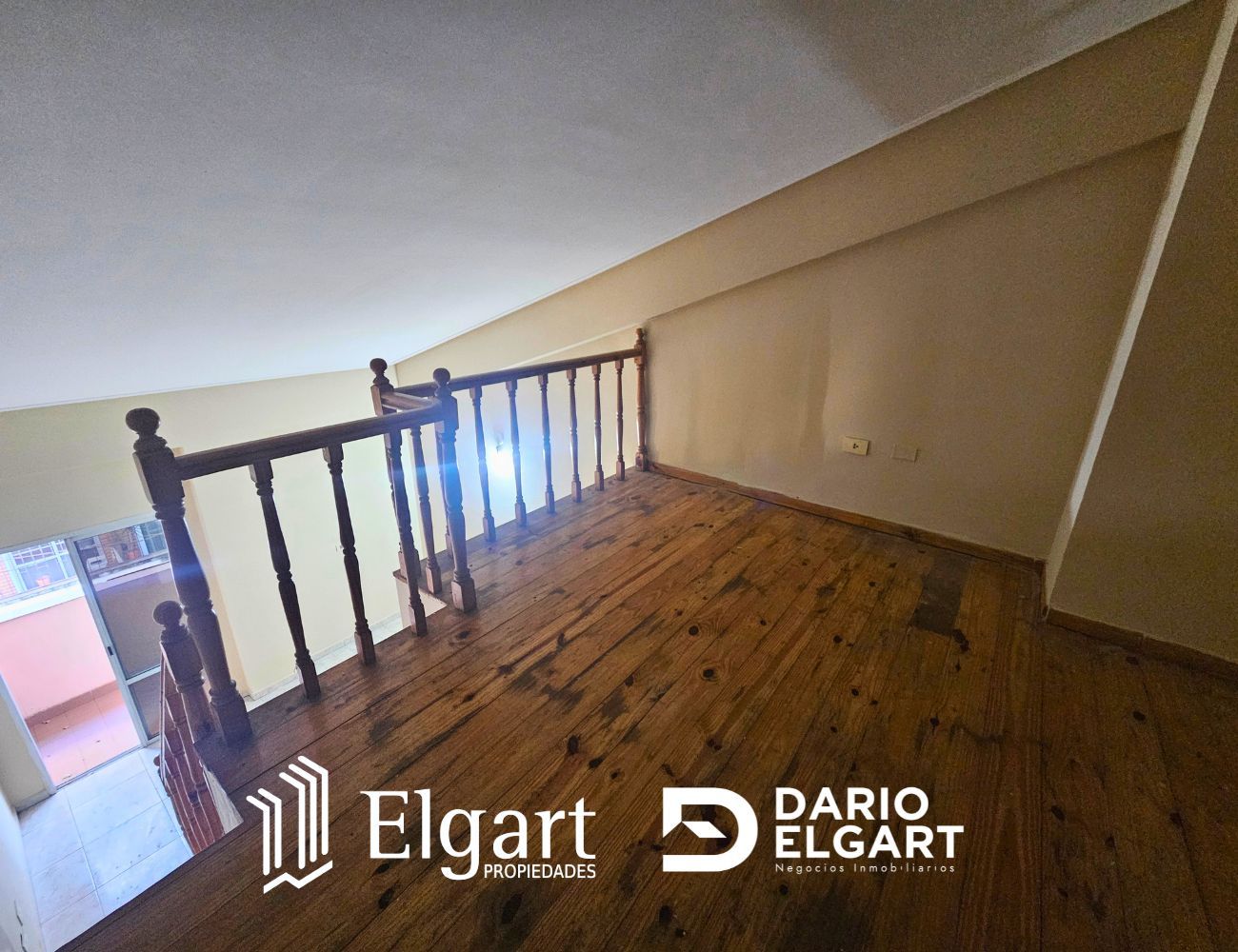 ALQUILER DE DEPARTAMENTO EN San Miguel de Tucumán - 6