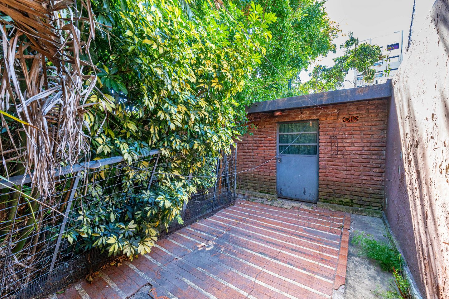 Casa en Venta en Tres de Febrero, G.B.A. Zona Oeste