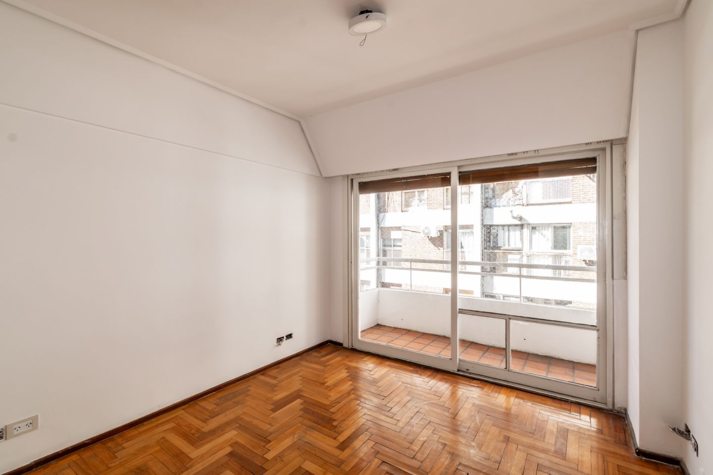 VENTA DE DEPARTAMENTO EN Capital Federal - Colegiales - 21