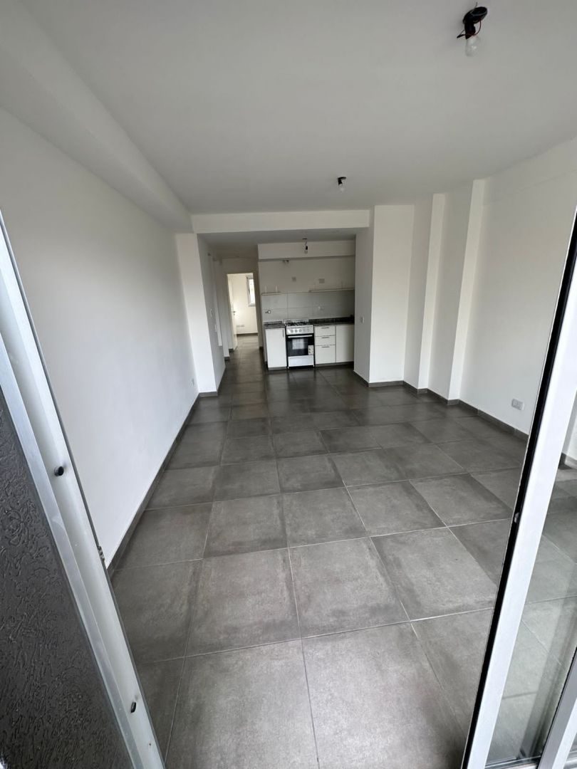 Departamento en Alquiler en Lanus, G.B.A. Zona Sur