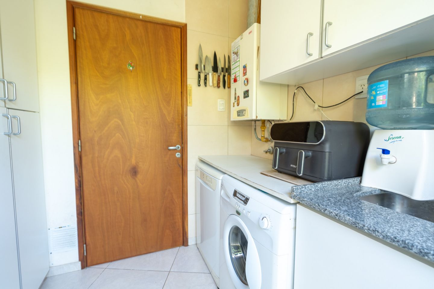 Casa en Venta en San Rafael, Mendoza