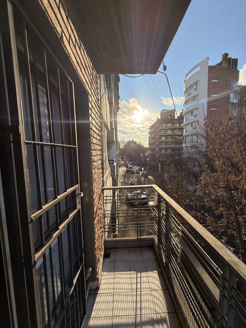Departamento en Venta en Rosario, Santa Fe