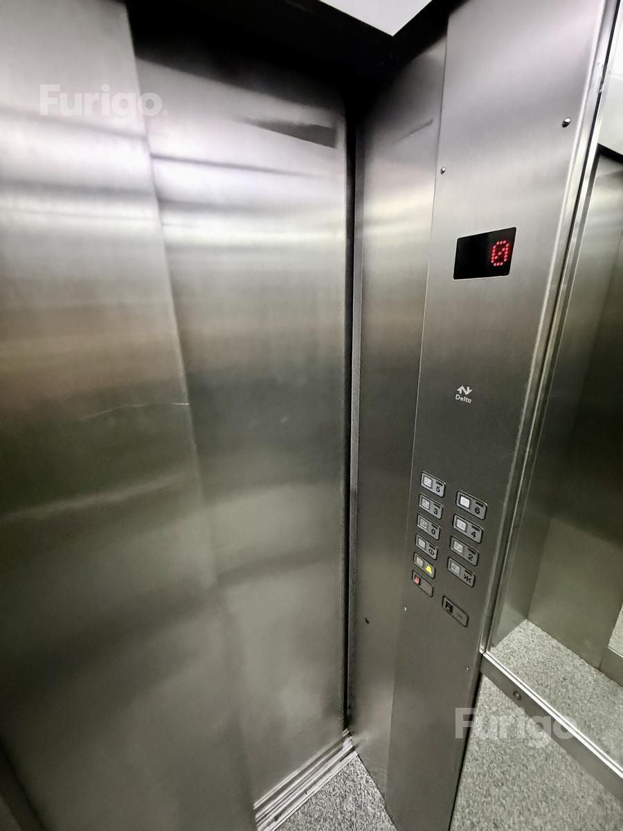 Oficina en Venta en Rosario, Santa Fe