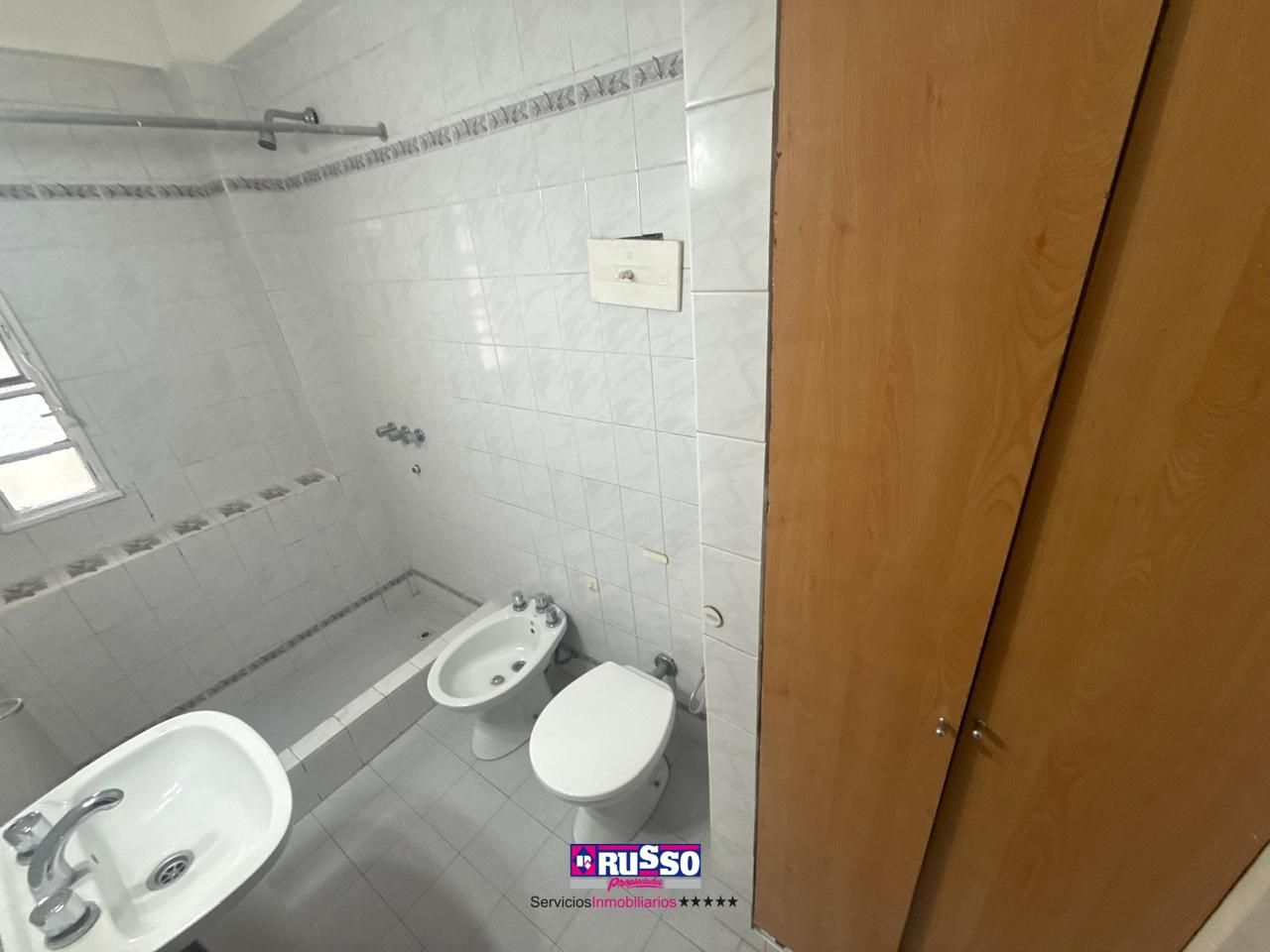Imagen 10