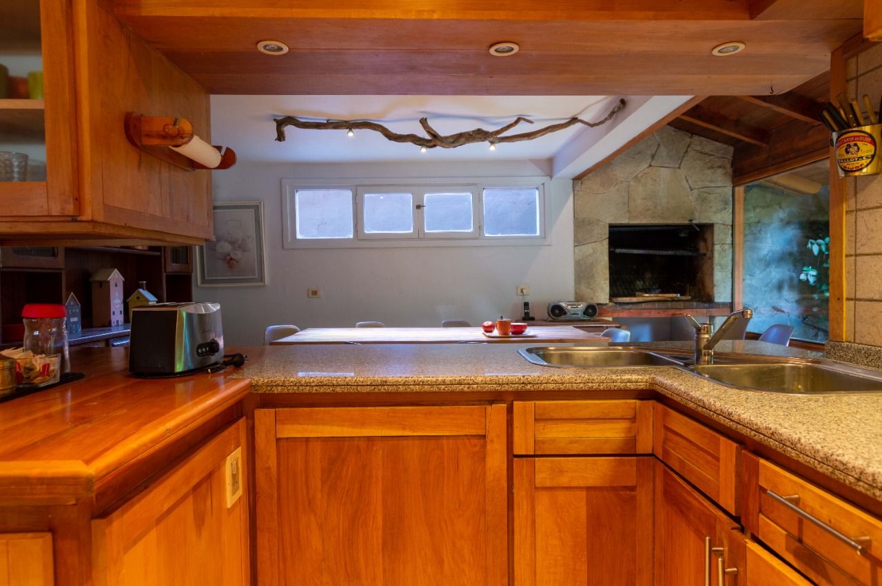 Casa en Venta en San Martin de los Andes, Neuquen