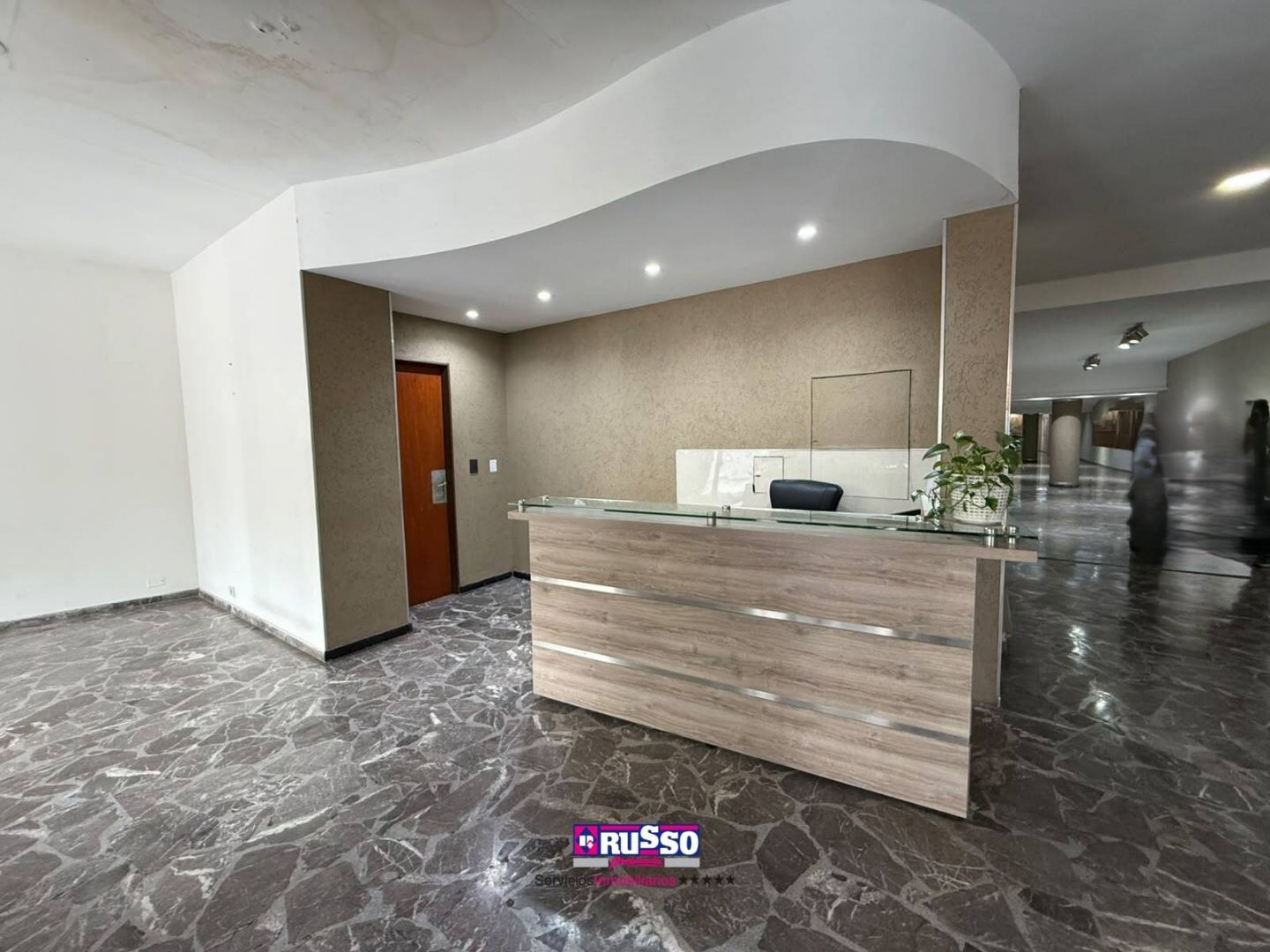 Departamento en venta Ramos Mejía 4 ambientes - miniatura 4