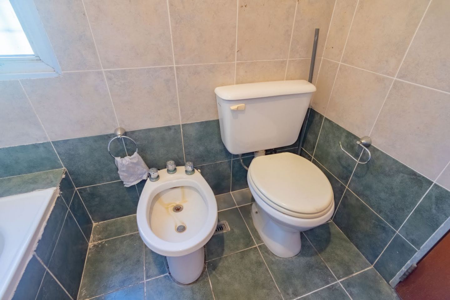 Quinta EN VENTA