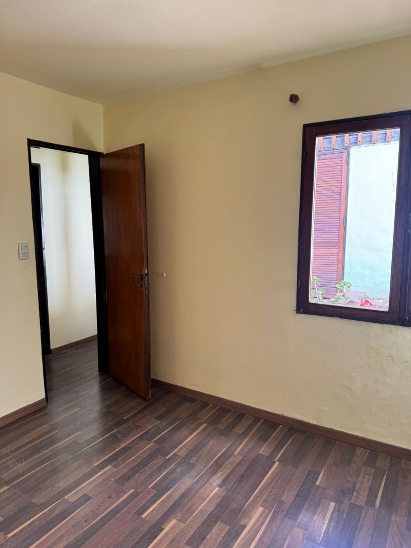Casa en Venta en Cordoba, Cordoba