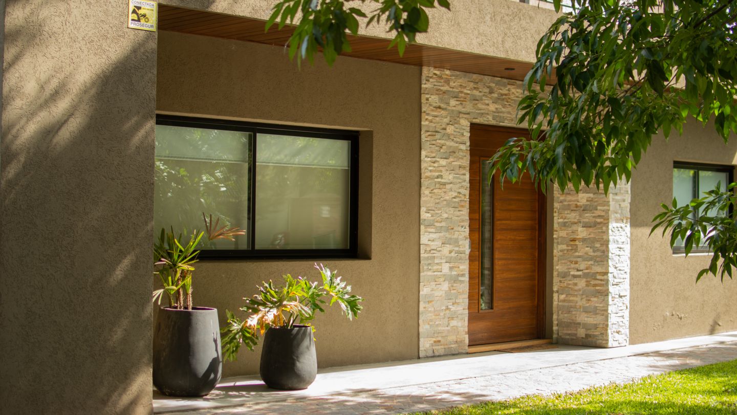 Casa en Venta en Moreno, G.B.A. Zona Oeste