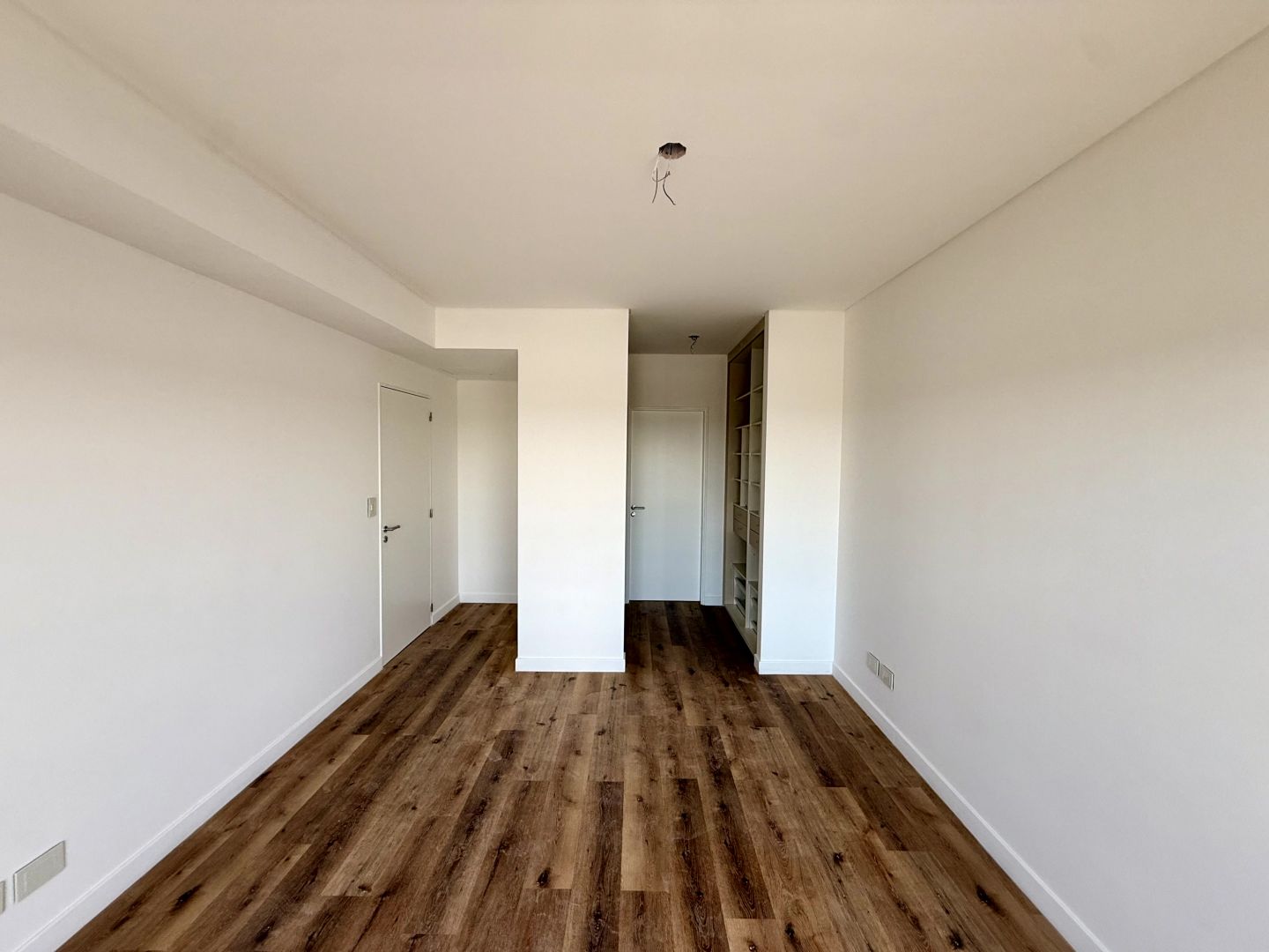 Departamento en Venta en Rosario, Santa Fe