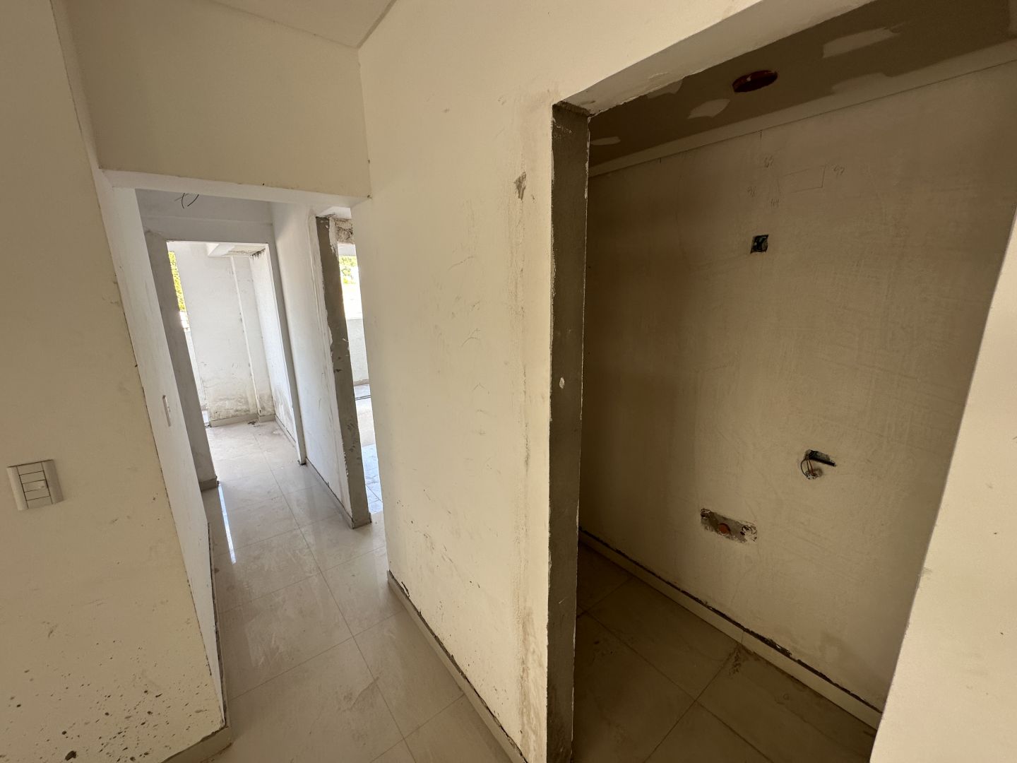 Departamento en Venta en Lanus, G.B.A. Zona Sur