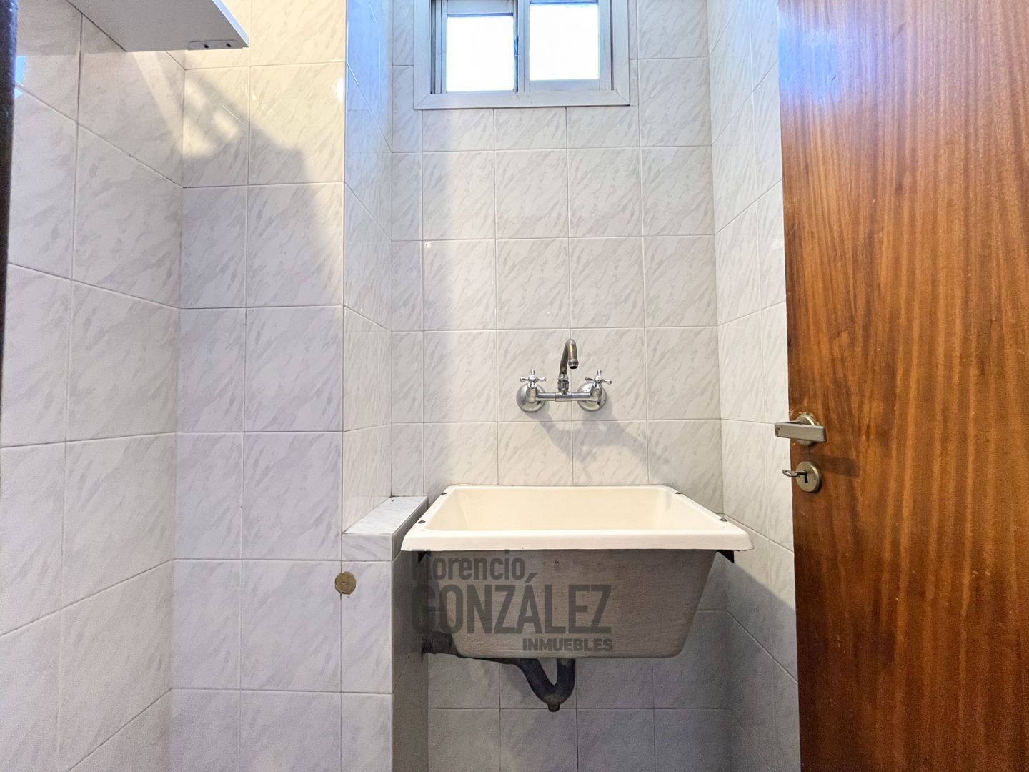 ALQUILER DE DEPARTAMENTO EN Capital Federal - Liniers - 27
