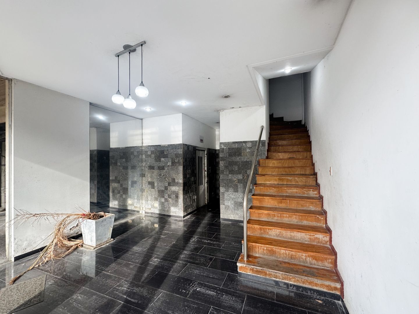 Departamento en Venta en General San Martin, G.B.A. Zona Norte