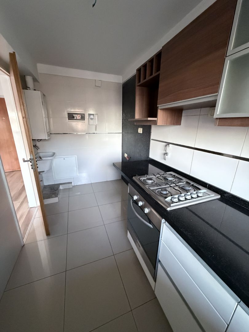 Departamento en Alquiler en Caballito, Capital Federal