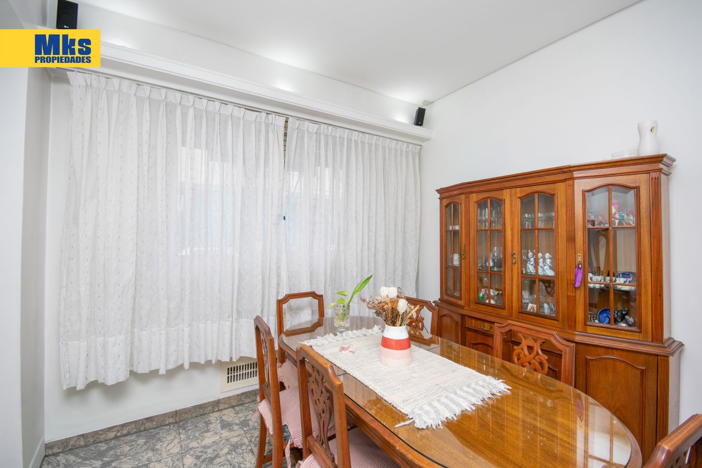 Departamento en Venta en Barracas, Capital Federal