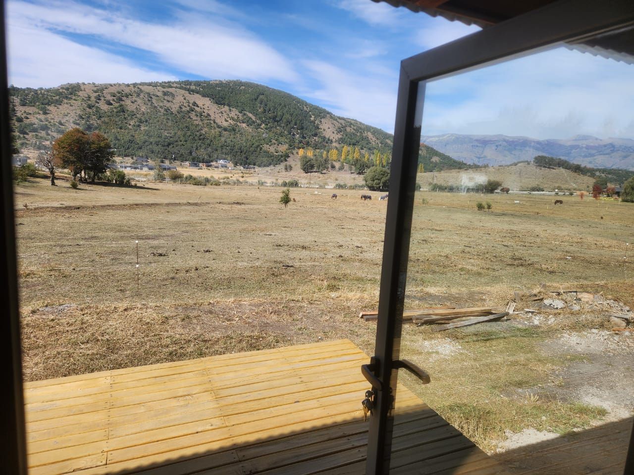 Casa en Venta en San Martin de los Andes, Neuquen