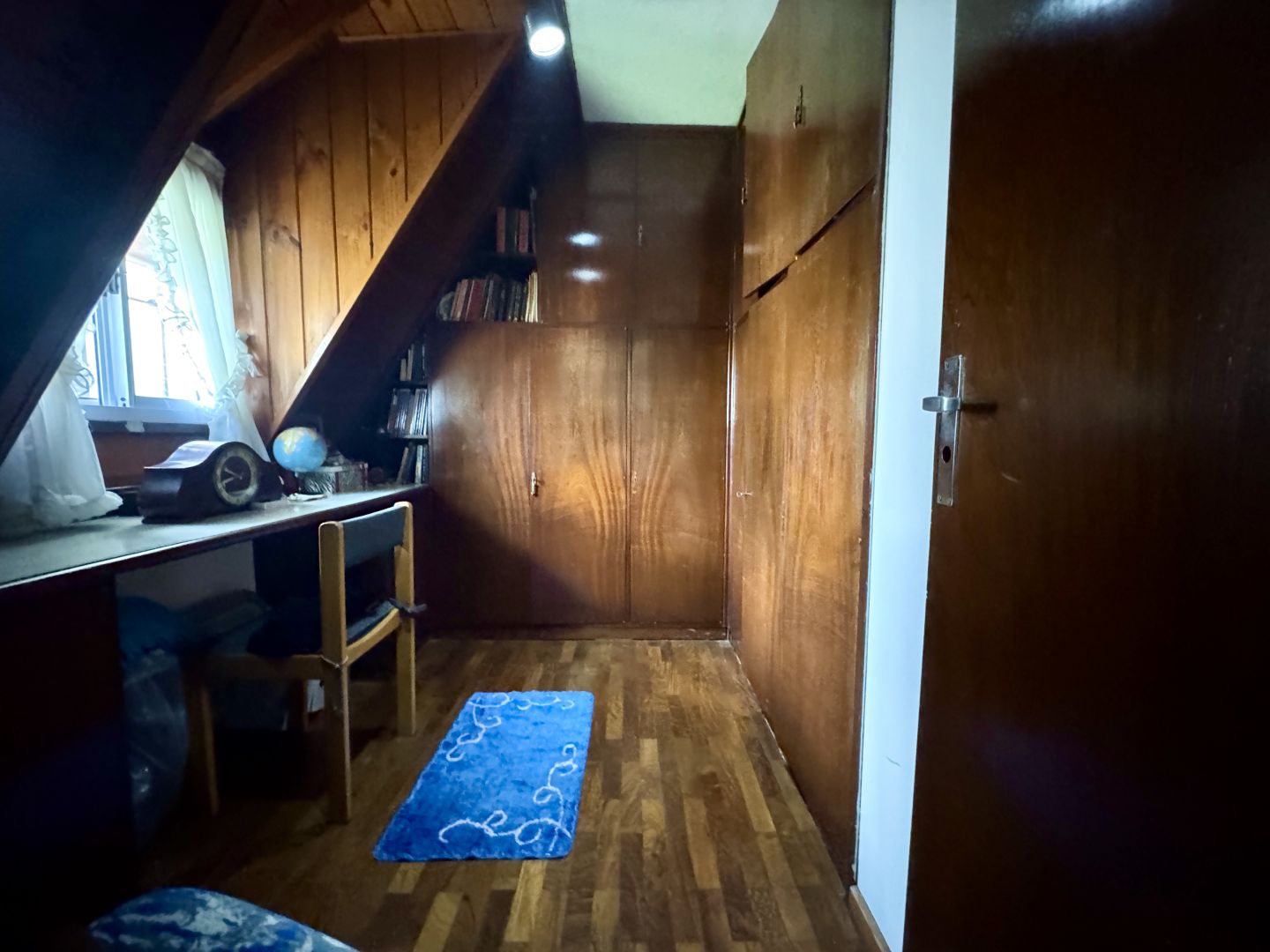 VENTA DE CASA EN Tres de Febrero - Santos Lugares - 41