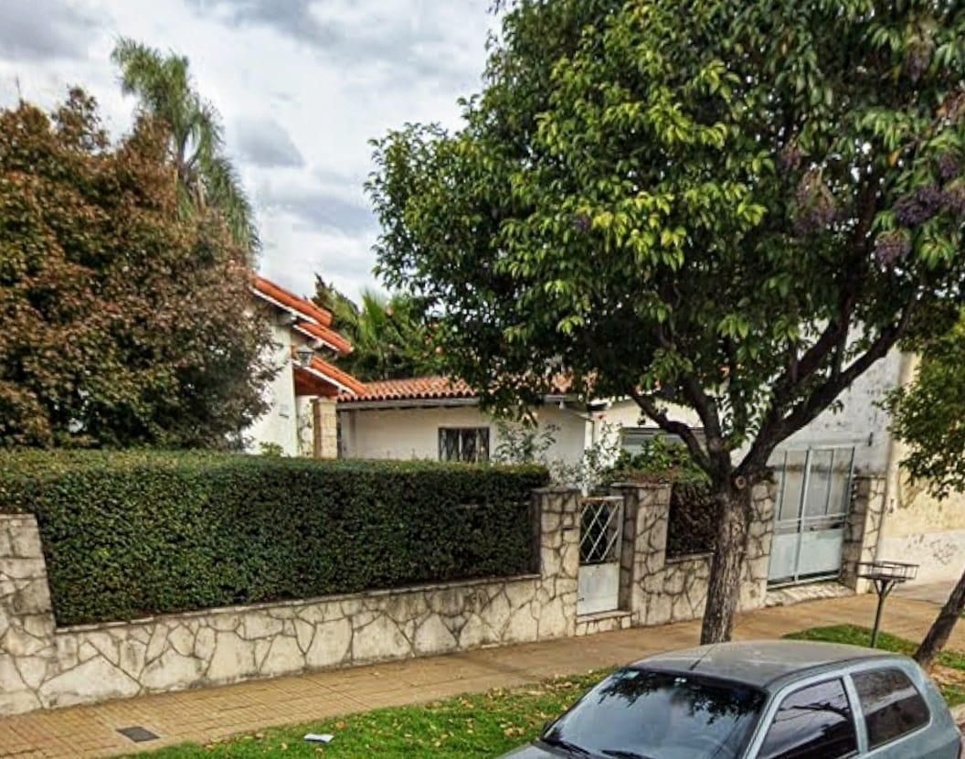 Casa en Venta en General San Martin, G.B.A. Zona Norte
