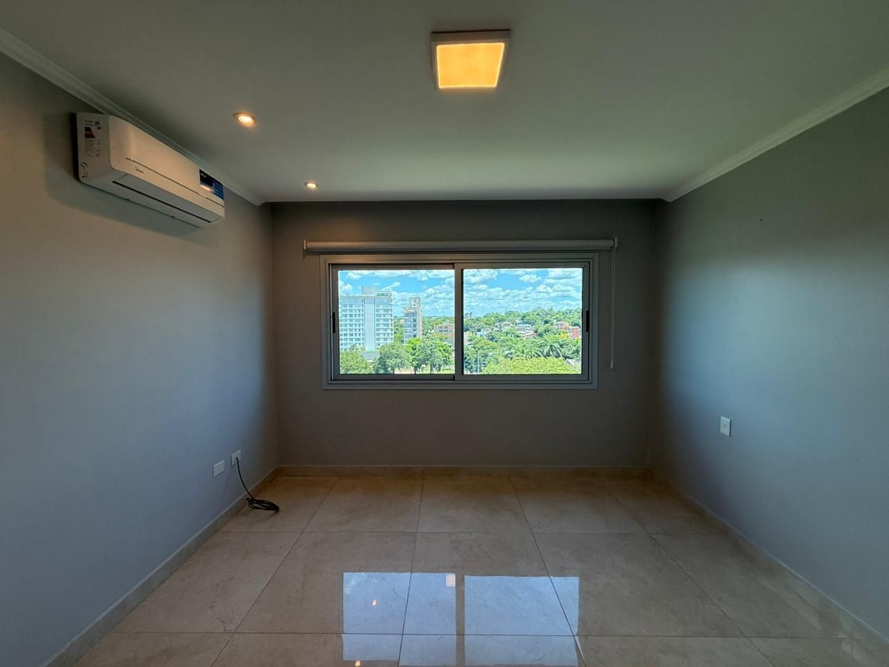 VENTA DE DEPARTAMENTO EN Posadas - 22