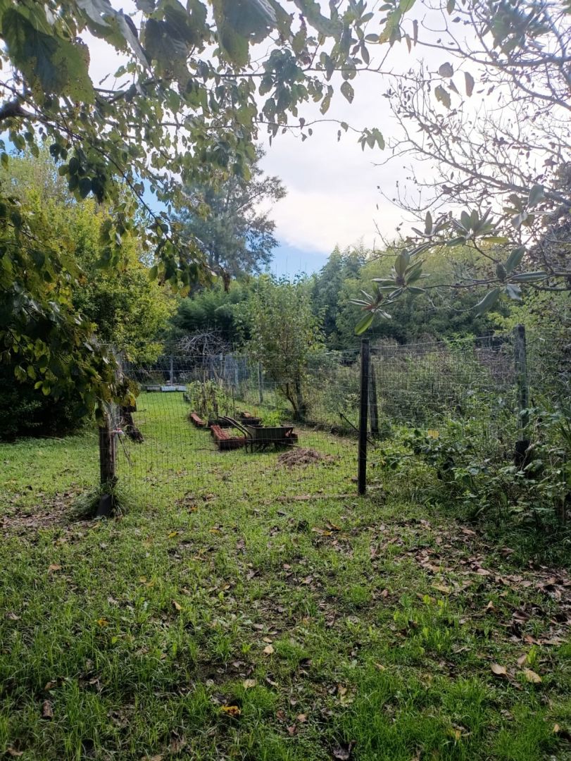 Quinta EN VENTA