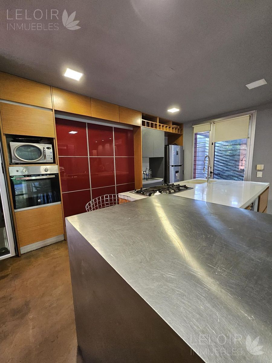 Casa en Venta en Ituzaingo, G.B.A. Zona Oeste