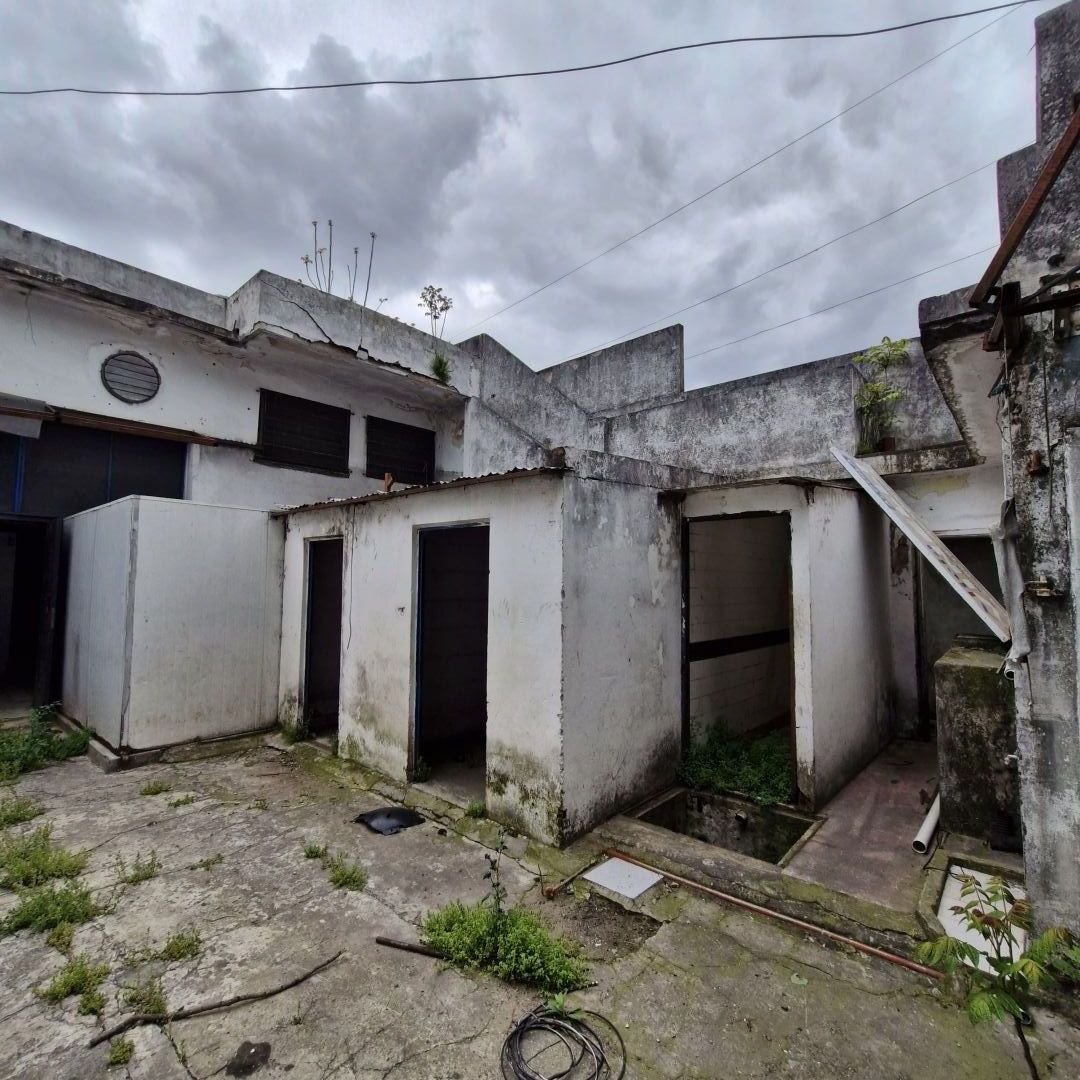 Local Comercial en Alquiler en Lomas de Zamora, G.B.A. Zona Sur