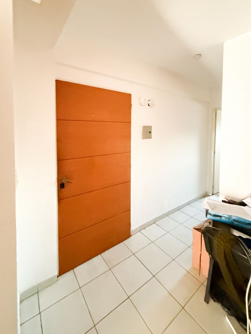 Departamento en Venta en Rosario, Santa Fe