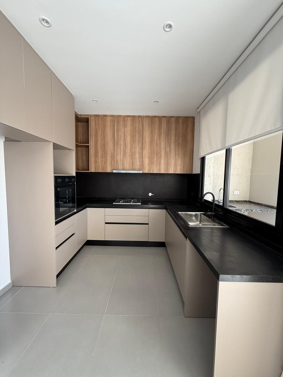 Casa en Venta en Cordoba, Cordoba
