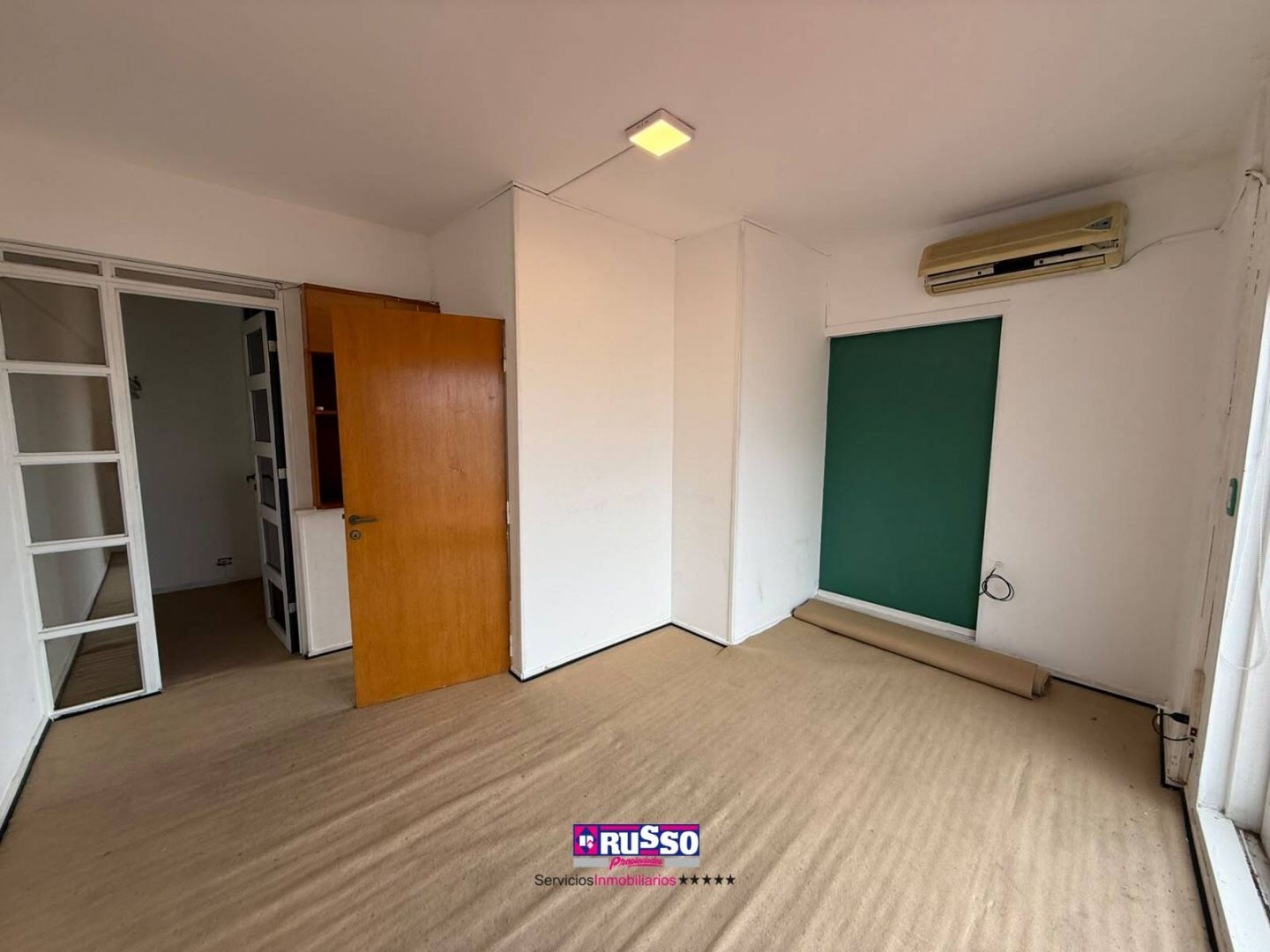 Departamento en venta Ramos Mejía 4 ambientes - miniatura 32