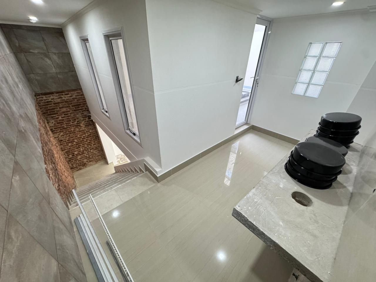 Local Comercial en Alquiler en Lanus, G.B.A. Zona Sur