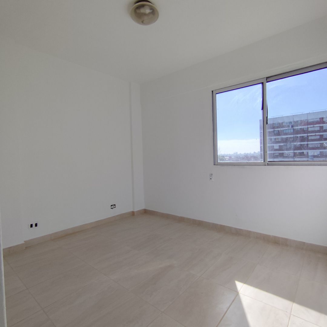 Departamento en Venta en Villa Lugano, Capital Federal