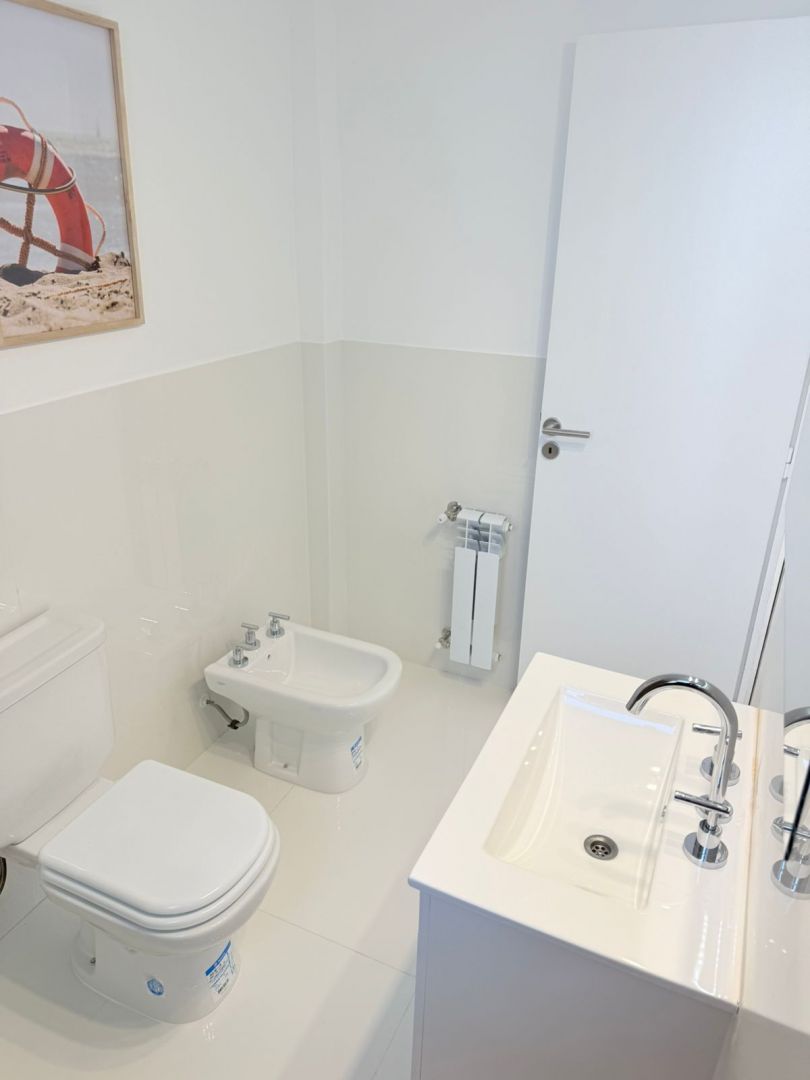 VENTA DE DEPARTAMENTO EN Mar del Plata - Centro - 14