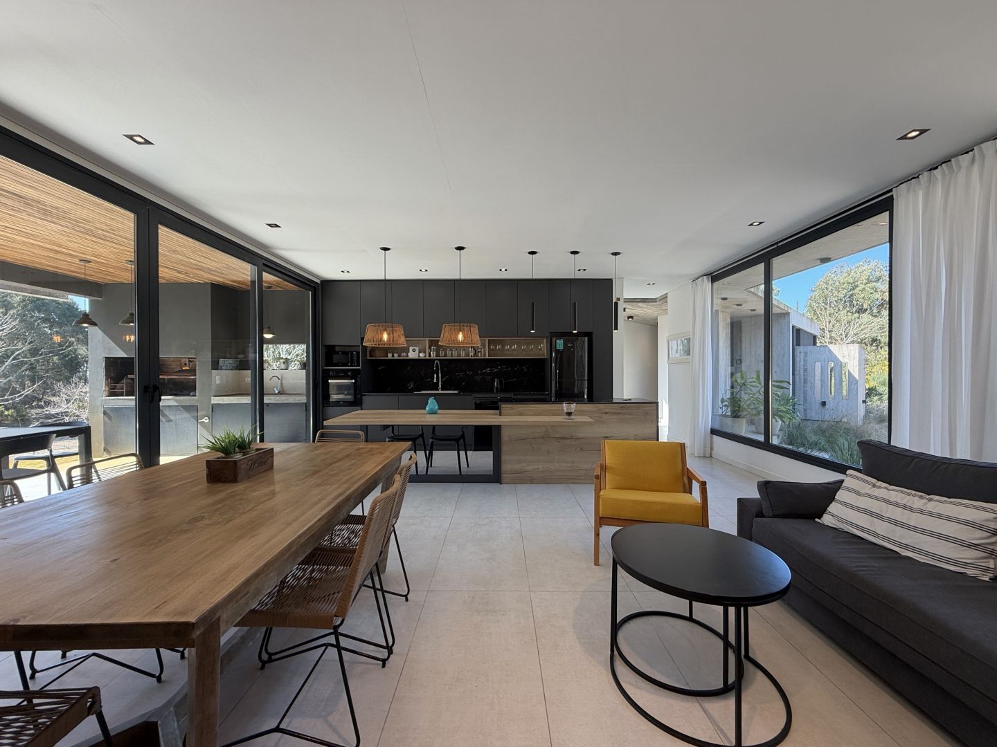 Casa en Venta en De la Costa, Buenos Aires Costa Atlantica