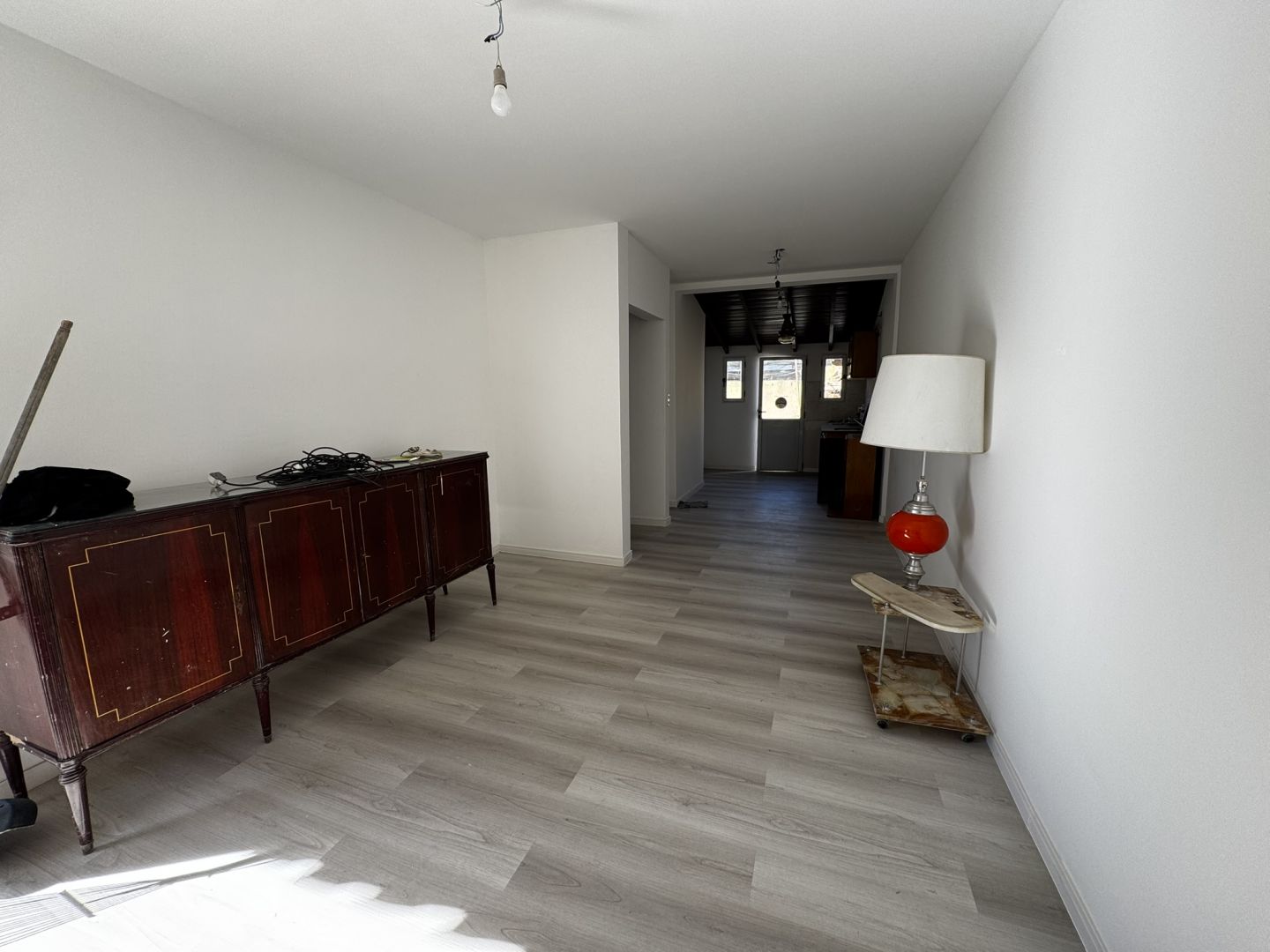 Casa en Venta en Tres de Febrero, G.B.A. Zona Oeste